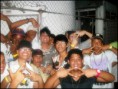 /album/galeria-de-fotos/a5%c2%ba%20meet%20up%20fsa%20com%20tenorio-jpg/